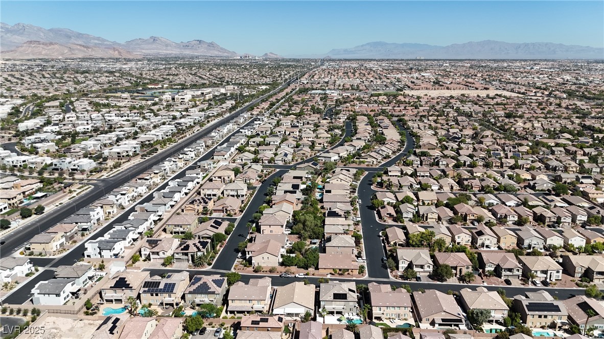 10113 Golden Bluff Avenue Property Photo 74