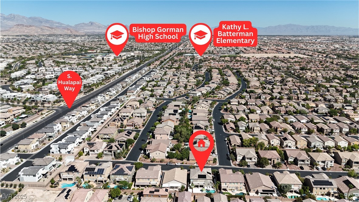 10113 Golden Bluff Avenue Property Photo 75