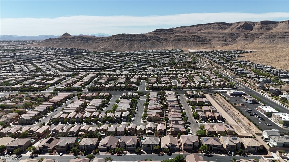 10113 Golden Bluff Avenue Property Photo 76