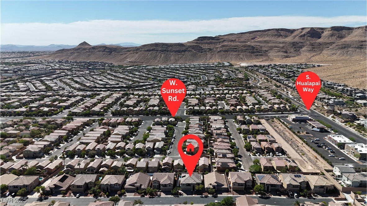 10113 Golden Bluff Avenue Property Photo 77