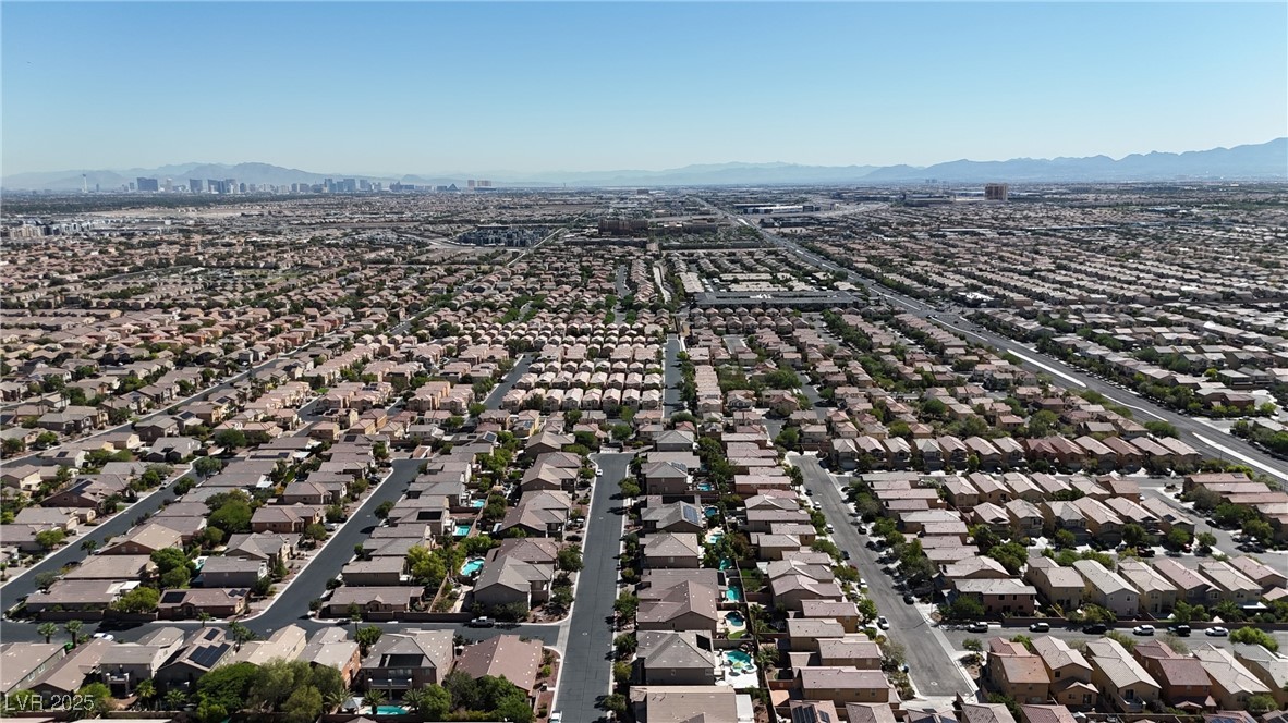 10113 Golden Bluff Avenue Property Photo 78