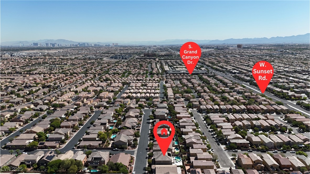 10113 Golden Bluff Avenue Property Photo 79