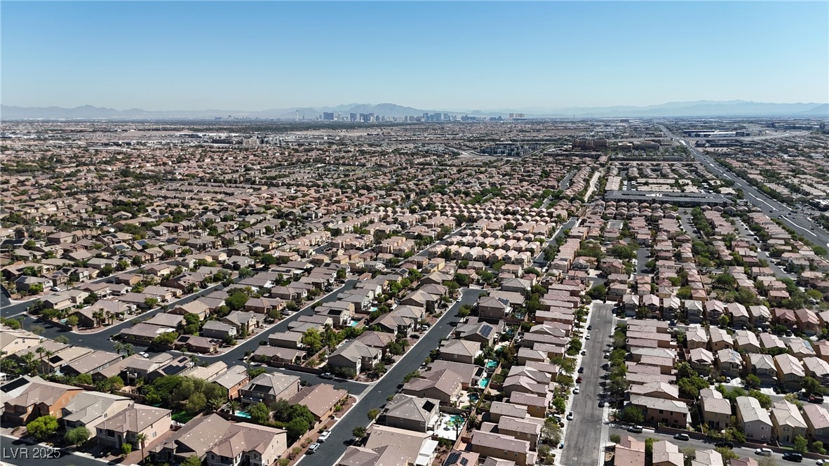 10113 Golden Bluff Avenue Property Photo 80