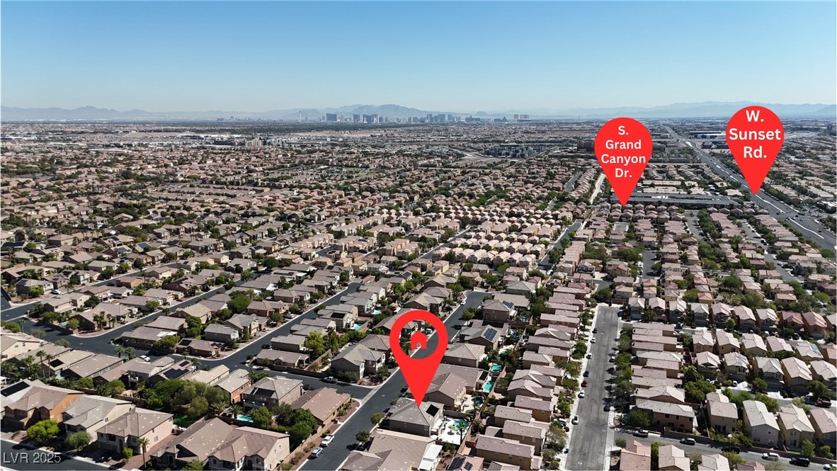 10113 Golden Bluff Avenue Property Photo 81