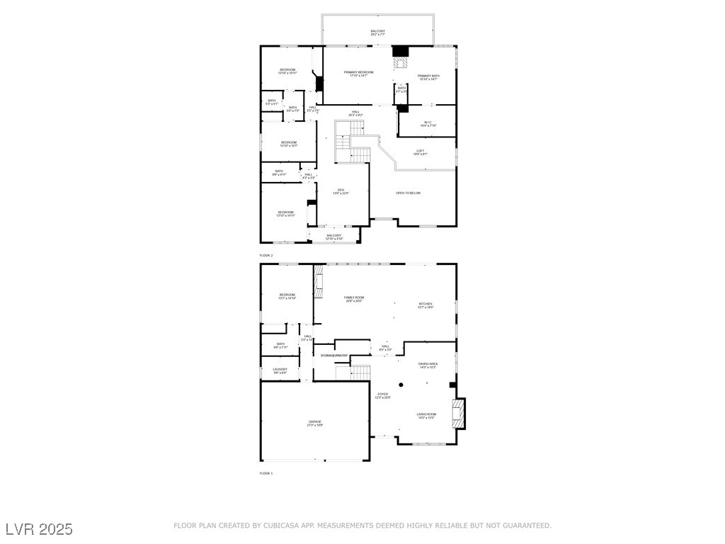 10113 Golden Bluff Avenue Property Photo 82
