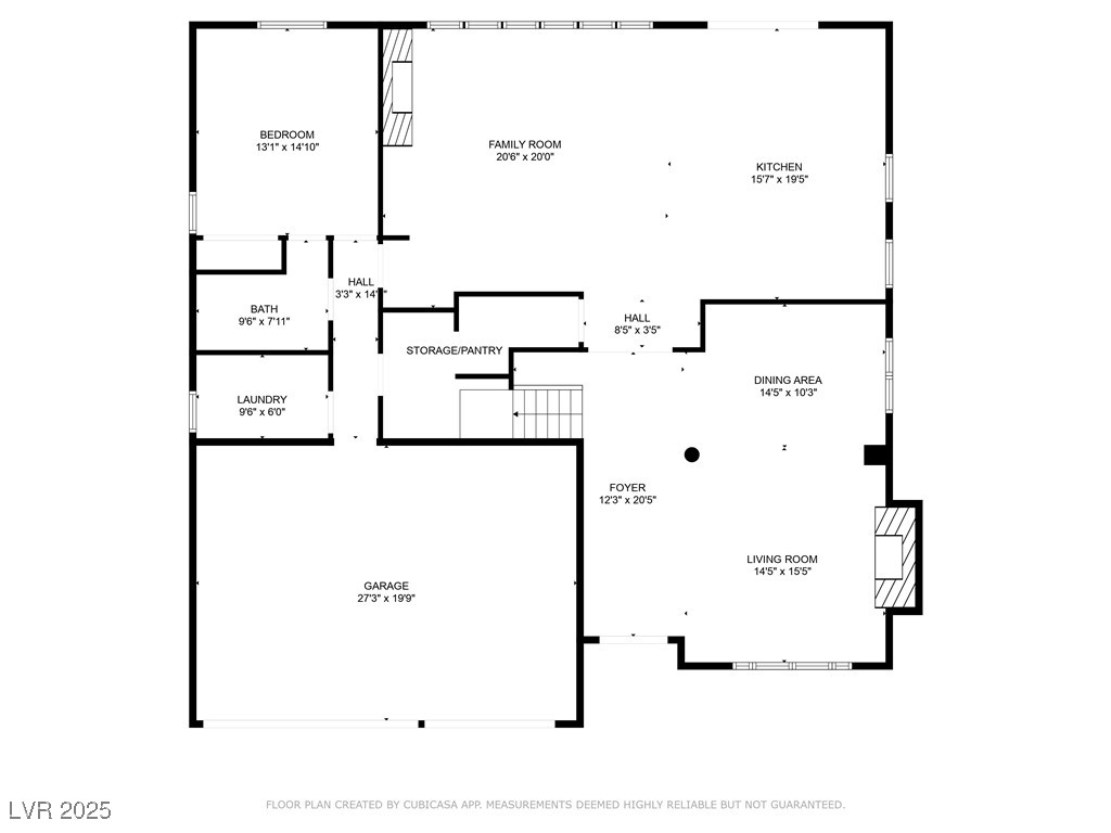 10113 Golden Bluff Avenue Property Photo 84