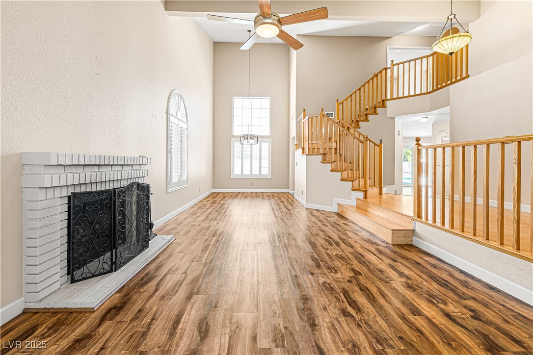 914 Crowfoot Circle Property Photo 10