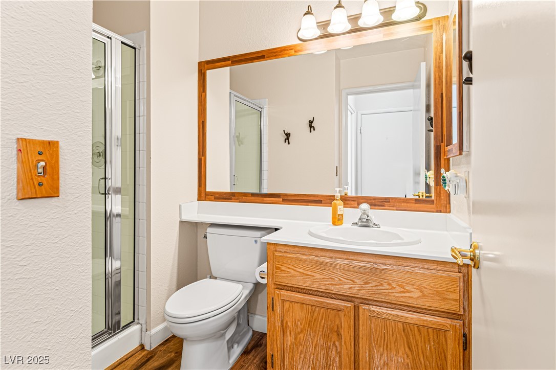 914 Crowfoot Circle Property Photo 23