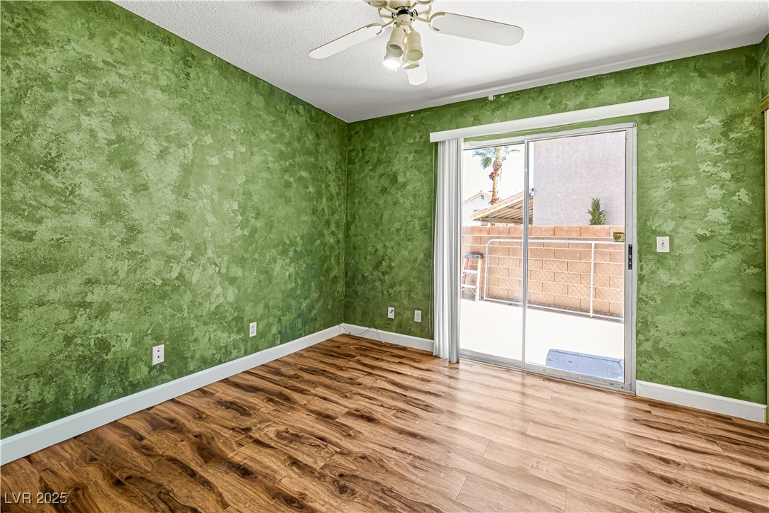 914 Crowfoot Circle Property Photo 25