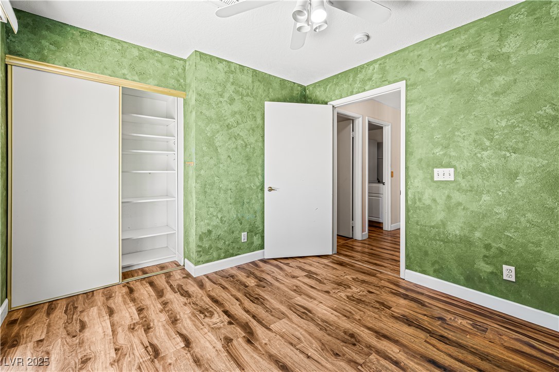 914 Crowfoot Circle Property Photo 26