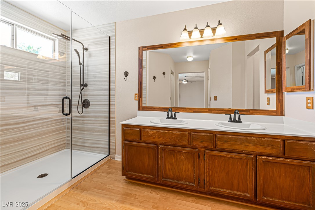 914 Crowfoot Circle Property Photo 30