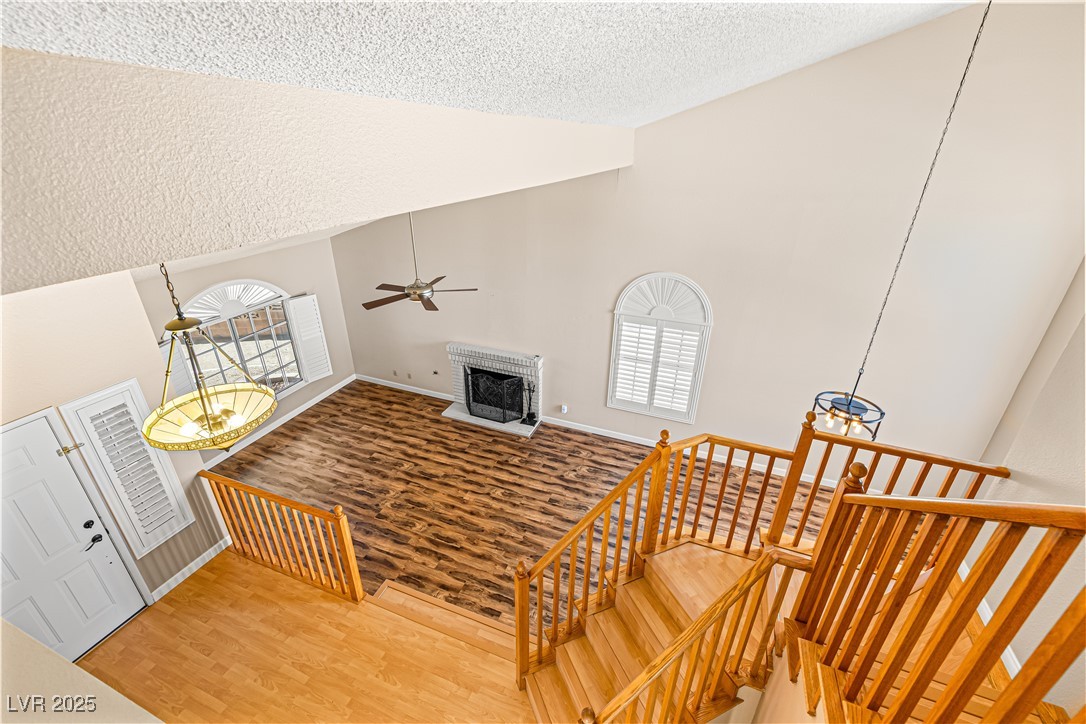 914 Crowfoot Circle Property Photo 31