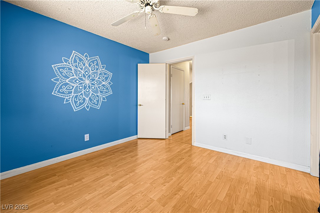 914 Crowfoot Circle Property Photo 36