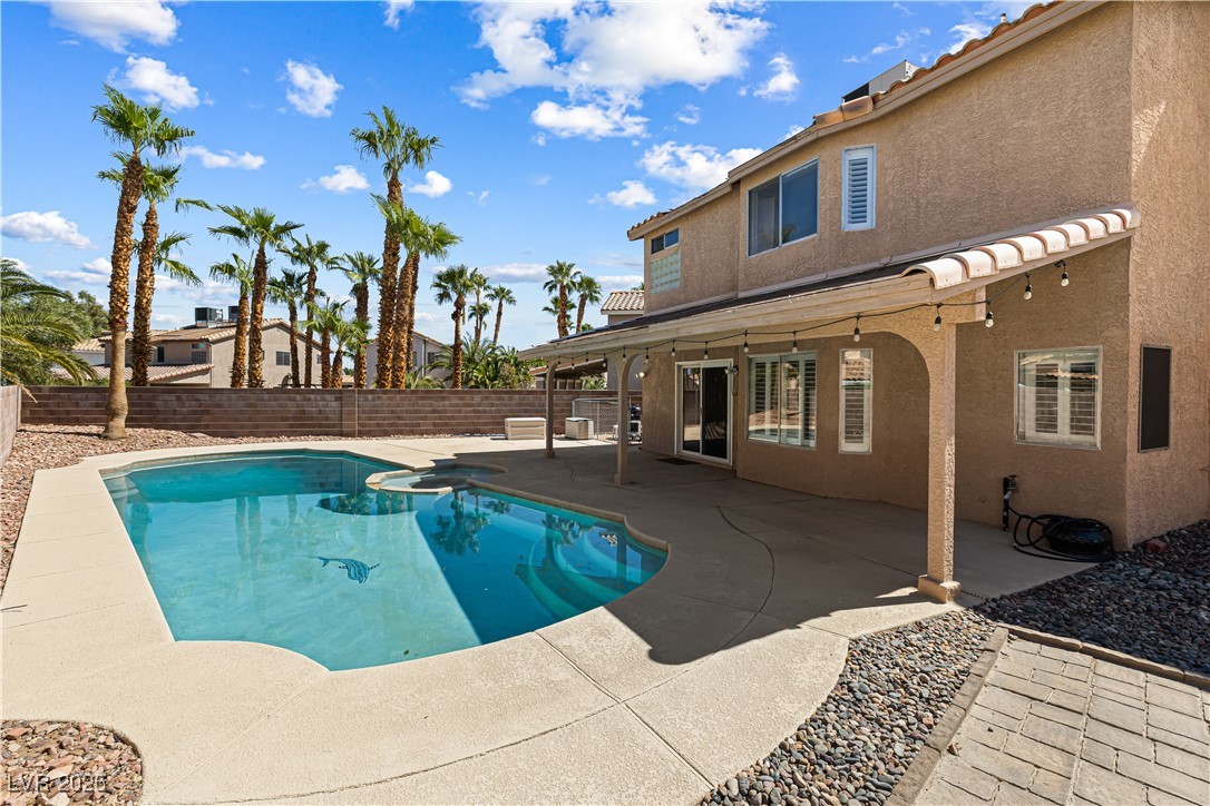 914 Crowfoot Circle Property Photo 39