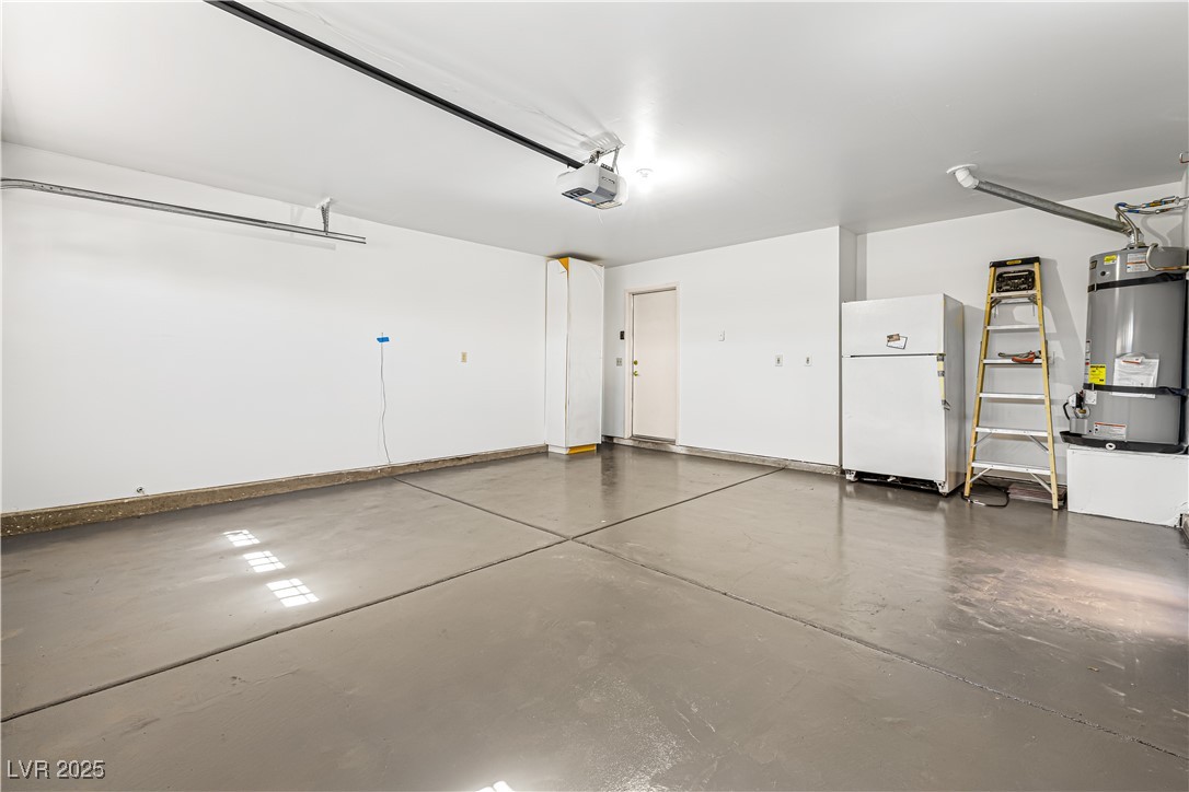 914 Crowfoot Circle Property Photo 43