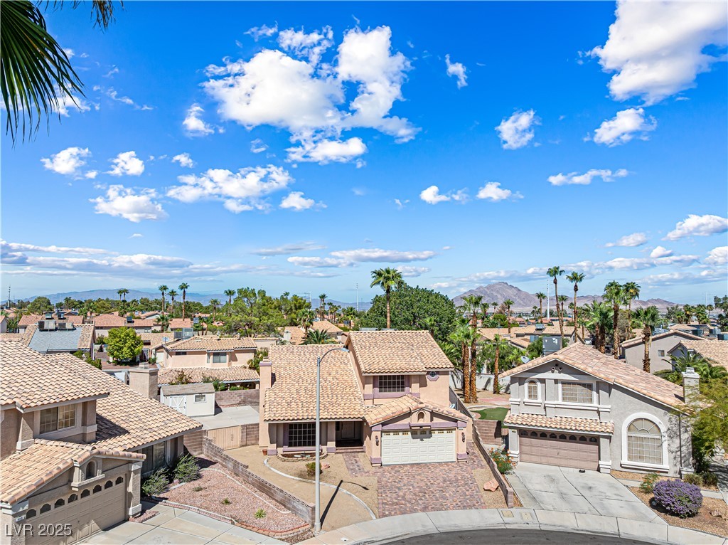 914 Crowfoot Circle Property Photo 46