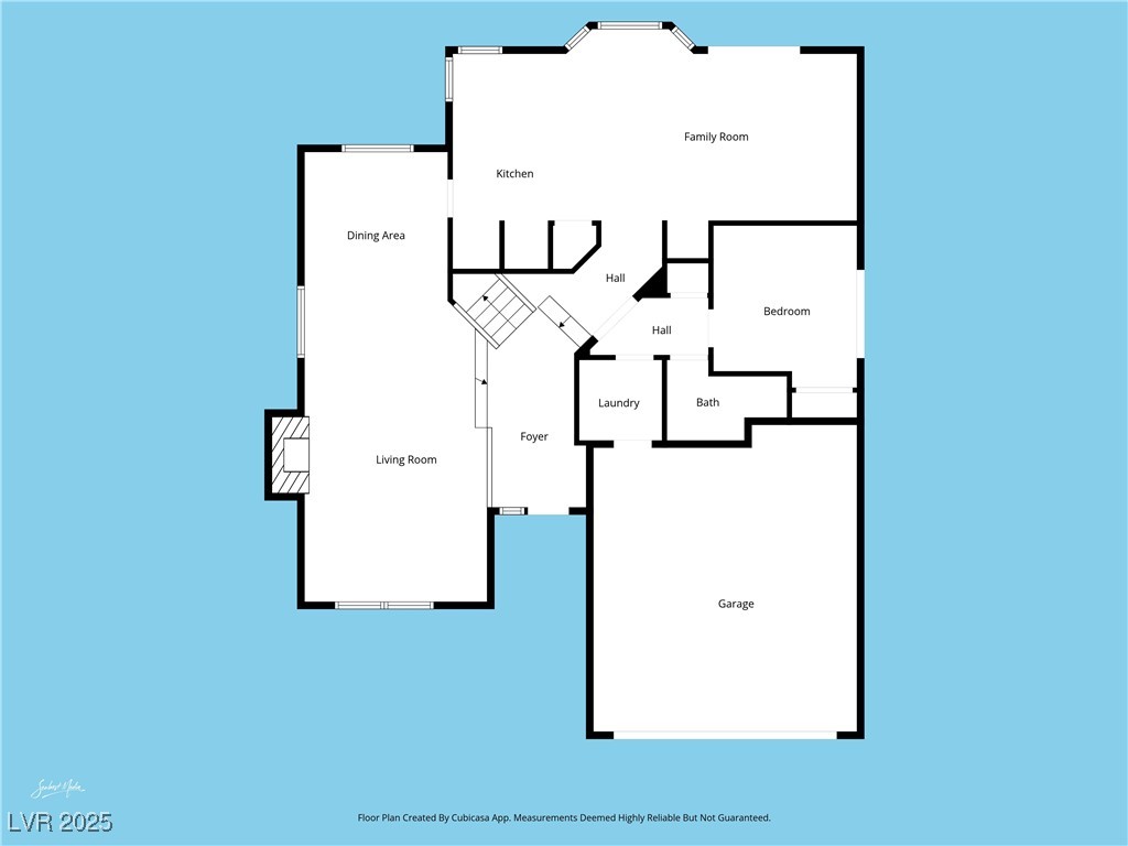 914 Crowfoot Circle Property Photo 47