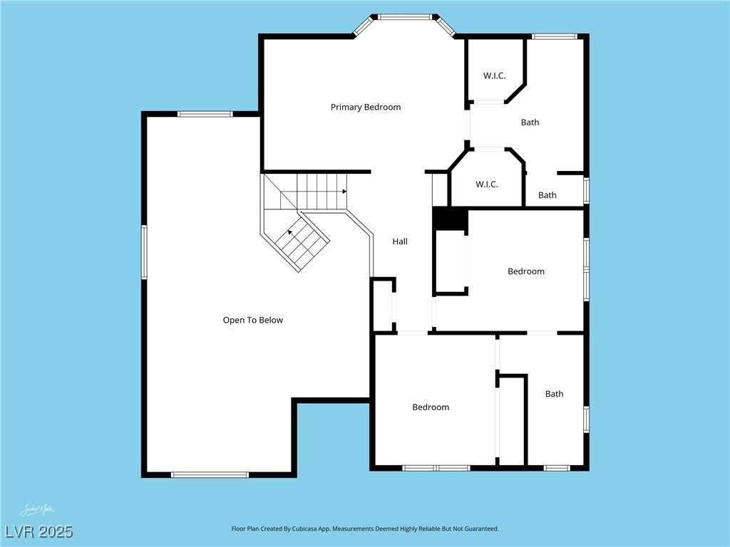 914 Crowfoot Circle Property Photo 48