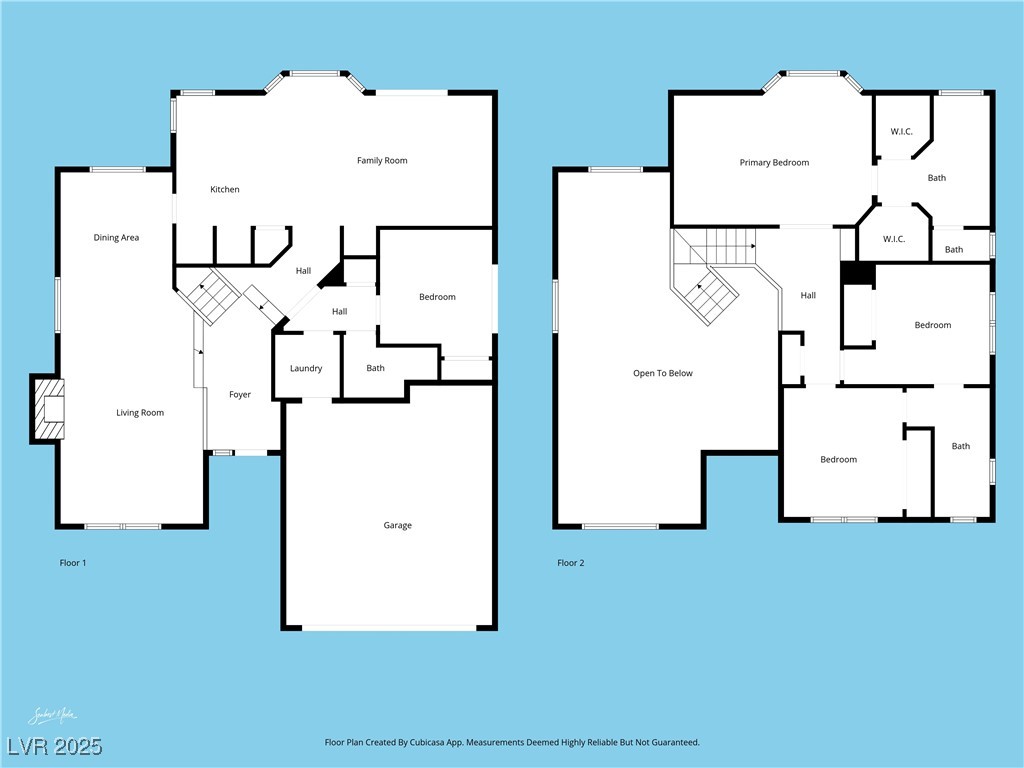 914 Crowfoot Circle Property Photo 49