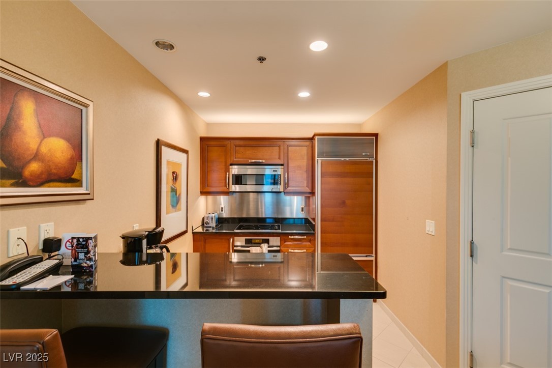 125 East Harmon Avenue 721 Property Photo 26