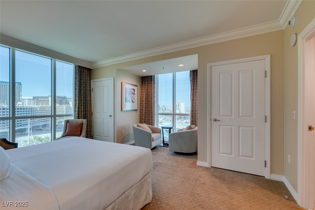 125 East Harmon Avenue 721 Property Photo 33