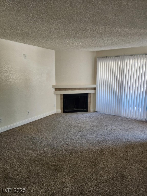 5261 Mission Carmel Lane 204 Property Photo 6