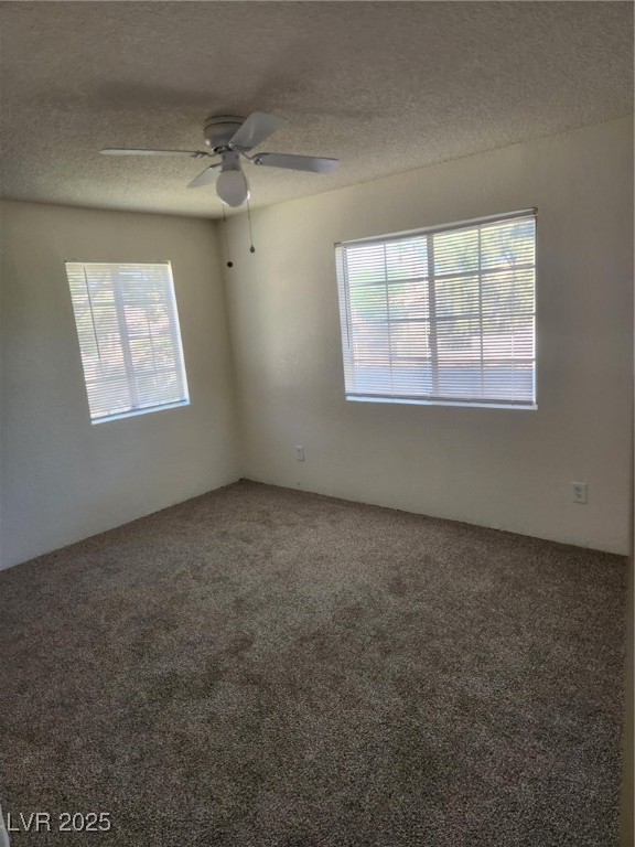 5261 Mission Carmel Lane 204 Property Photo 7