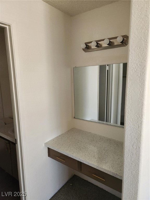 5261 Mission Carmel Lane 204 Property Photo 8