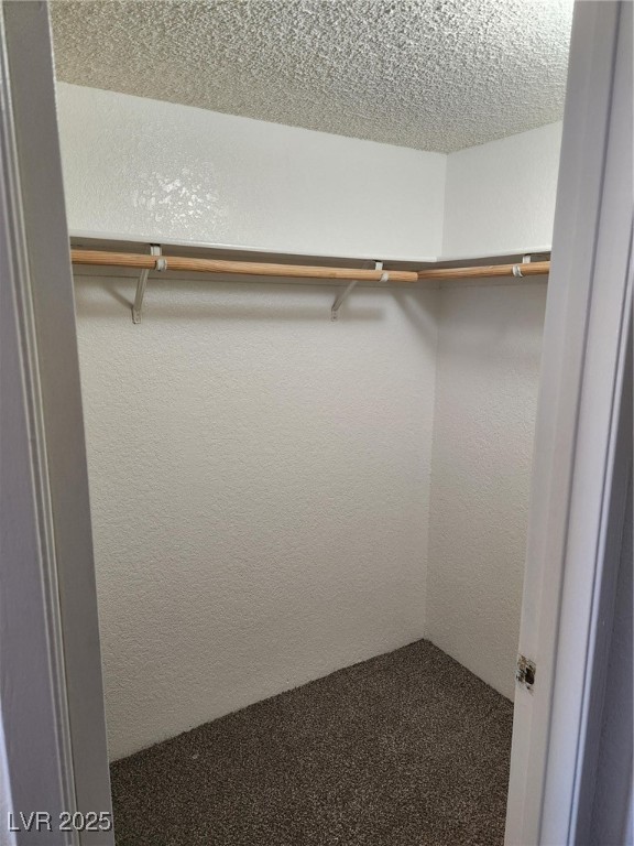 5261 Mission Carmel Lane 204 Property Photo 10