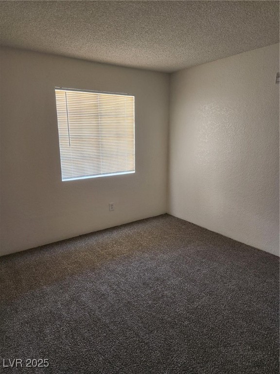 5261 Mission Carmel Lane 204 Property Photo 11