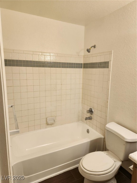 5261 Mission Carmel Lane 204 Property Photo 12