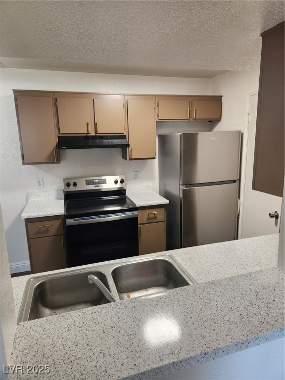 5261 Mission Carmel Lane 204 Property Photo 13