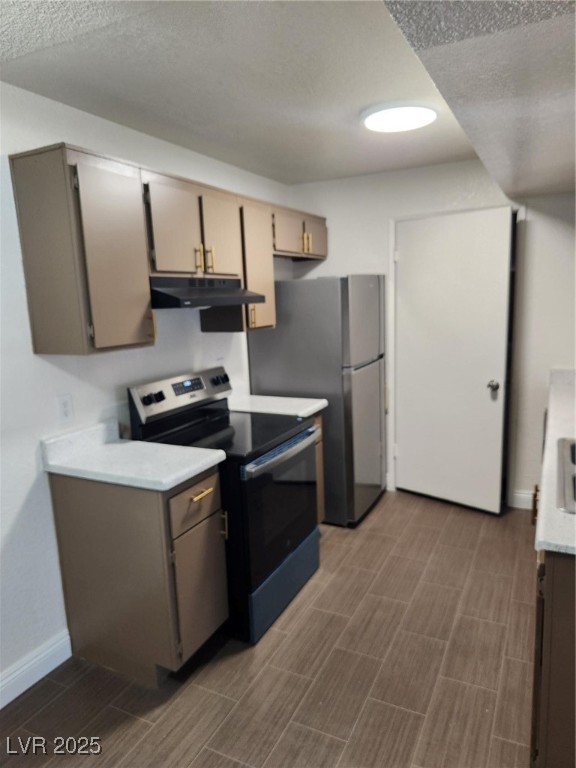 5261 Mission Carmel Lane 204 Property Photo 14