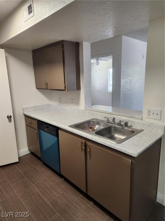 5261 Mission Carmel Lane 204 Property Photo 15