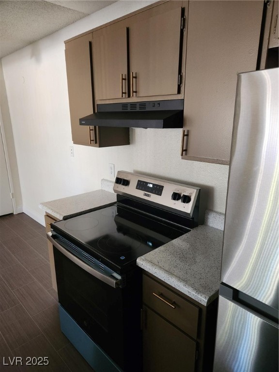 5261 Mission Carmel Lane 204 Property Photo 16