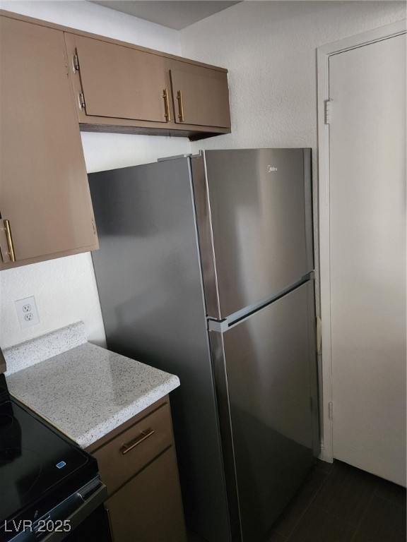 5261 Mission Carmel Lane 204 Property Photo 17