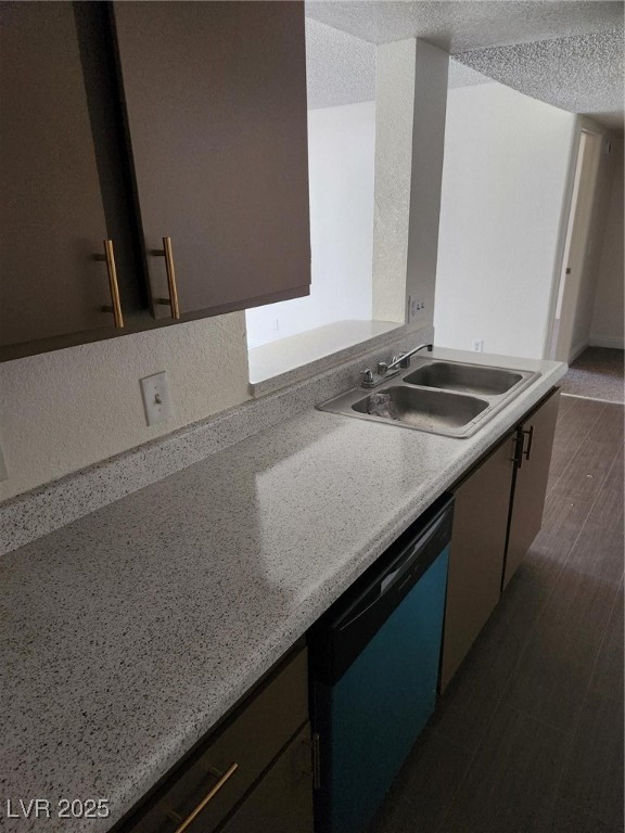 5261 Mission Carmel Lane 204 Property Photo 18