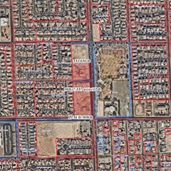 Simmons & Logan Property Photo 1