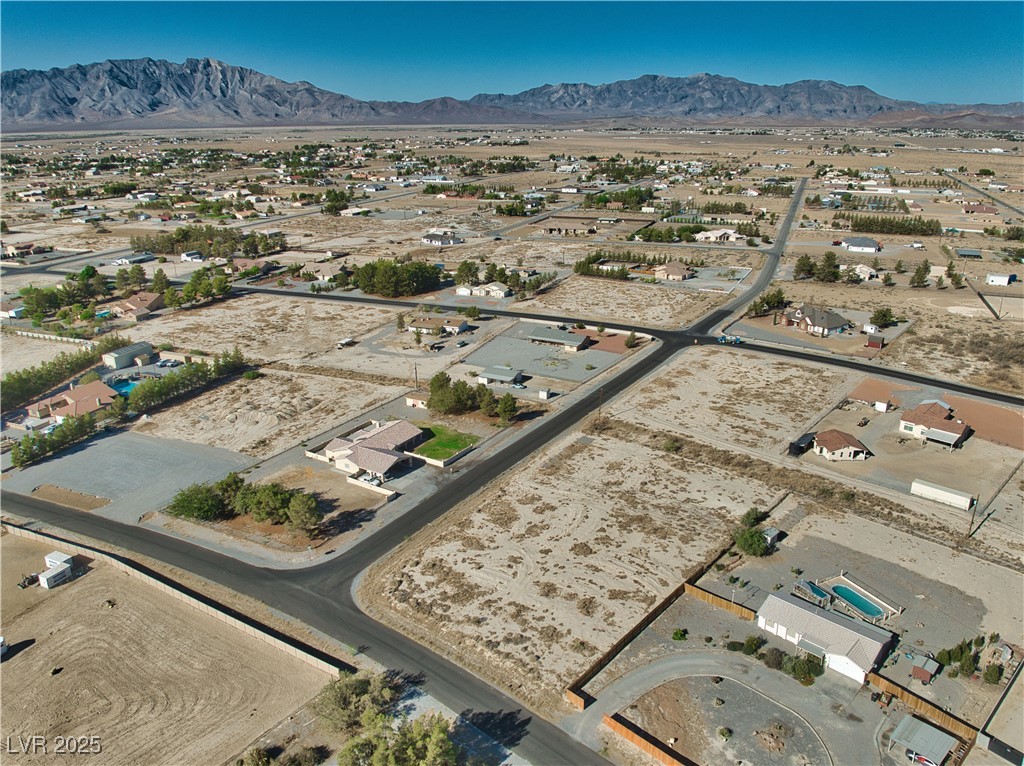 2180 River Plate Drive Property Photo 3