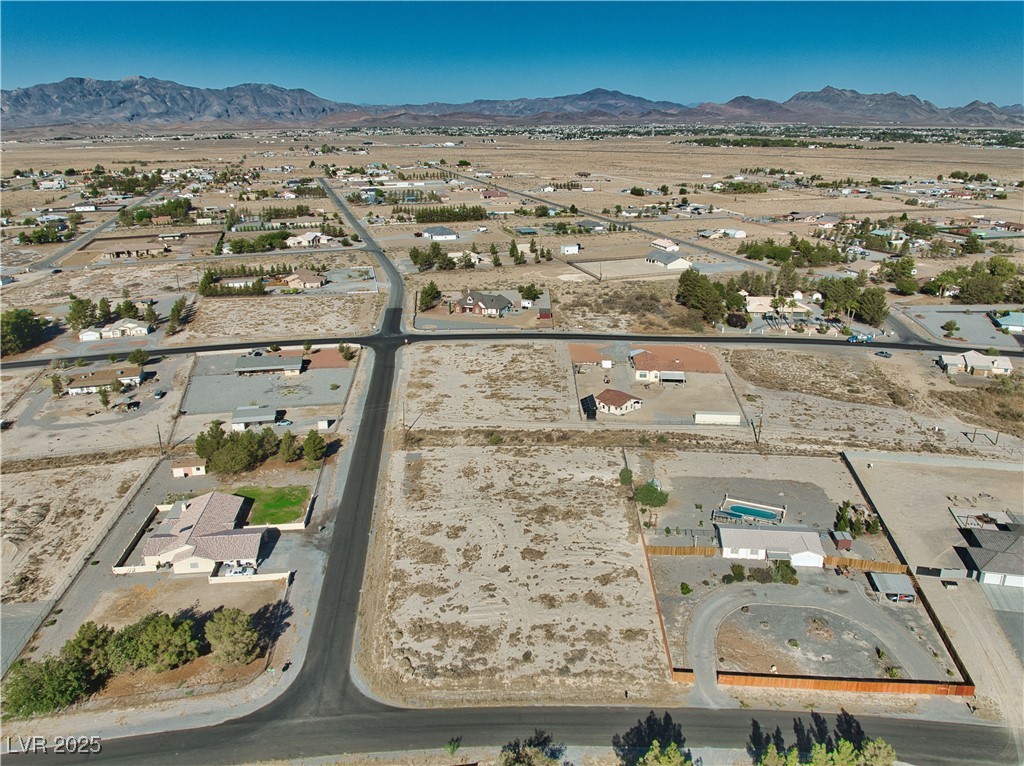 2180 River Plate Drive Property Photo 4