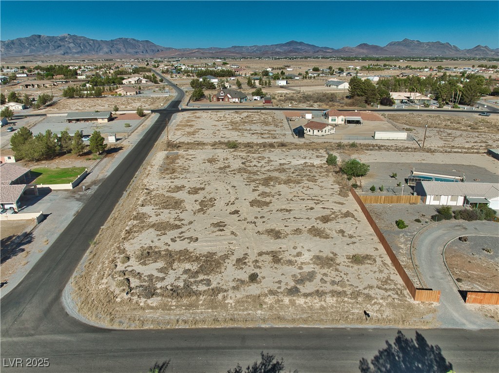 2180 River Plate Drive Property Photo 14