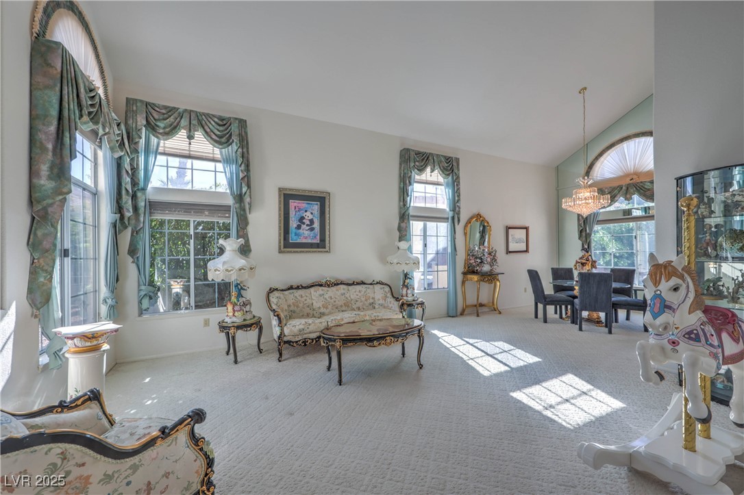 805 Overview Drive Property Photo 3