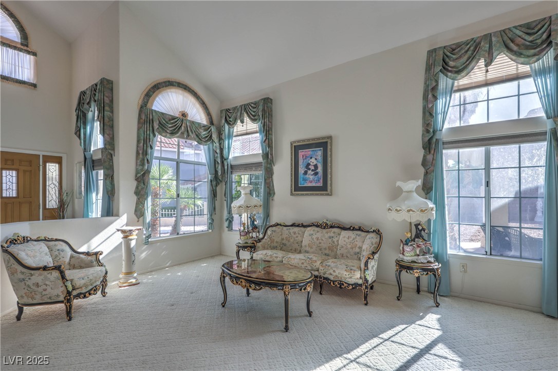 805 Overview Drive Property Photo 4