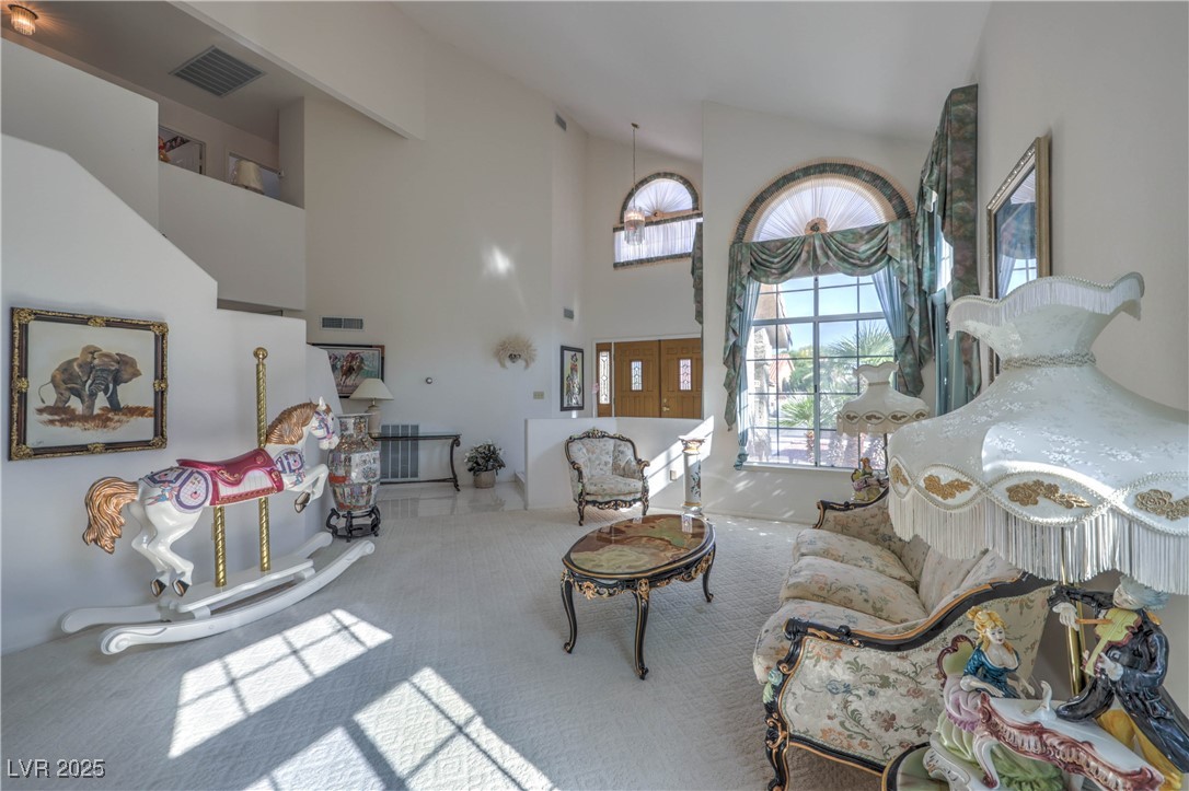 805 Overview Drive Property Photo 5