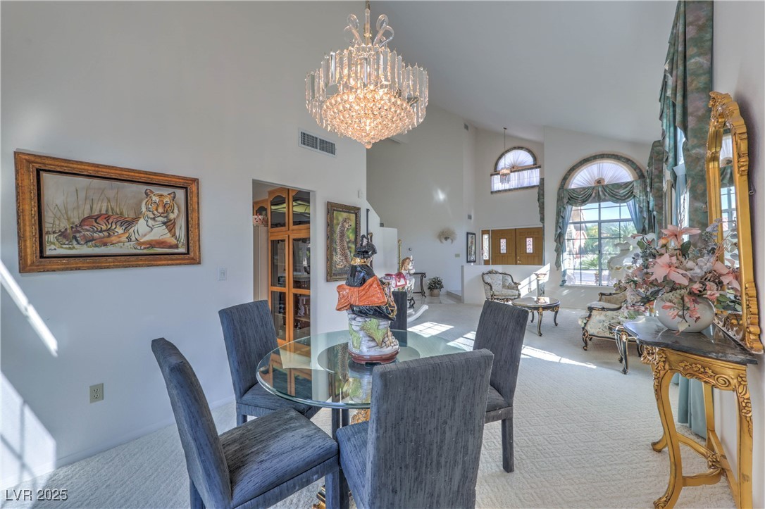 805 Overview Drive Property Photo 6