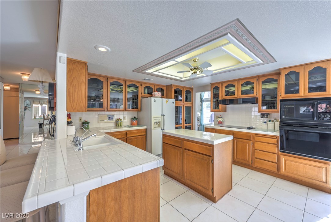 805 Overview Drive Property Photo 8