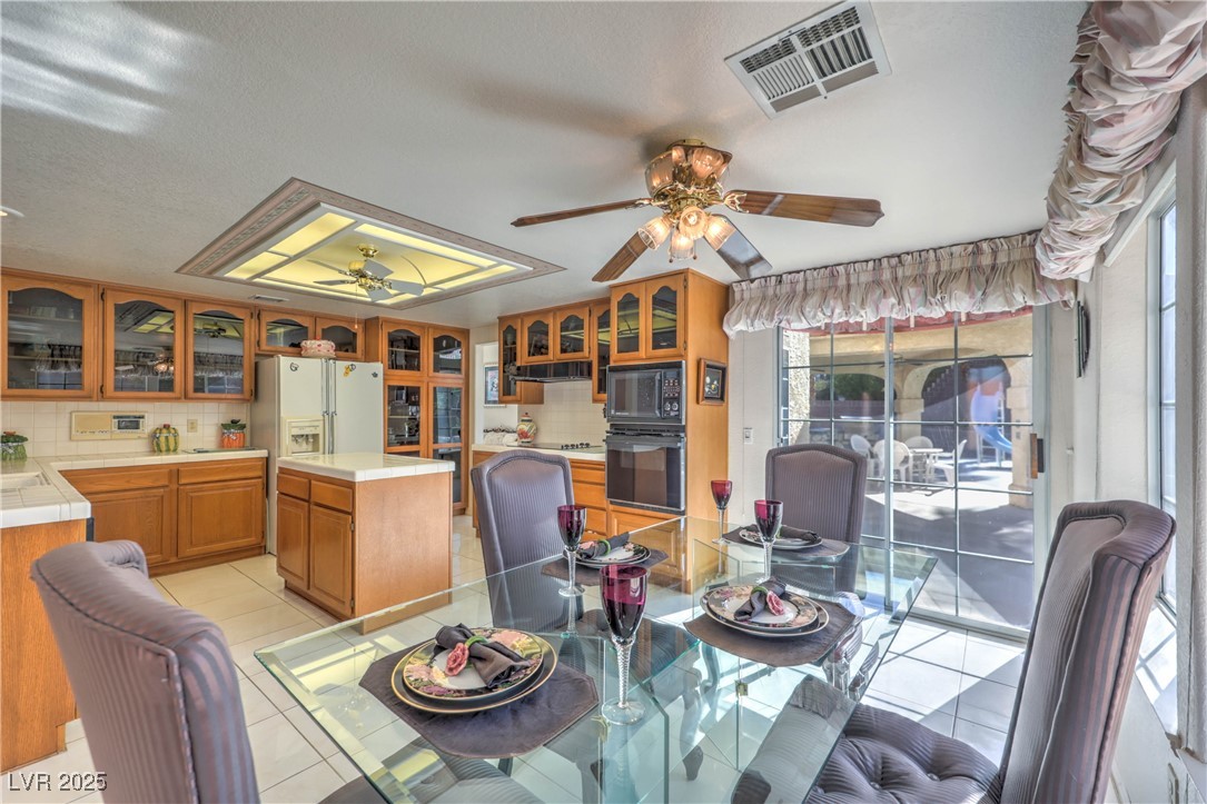 805 Overview Drive Property Photo 9