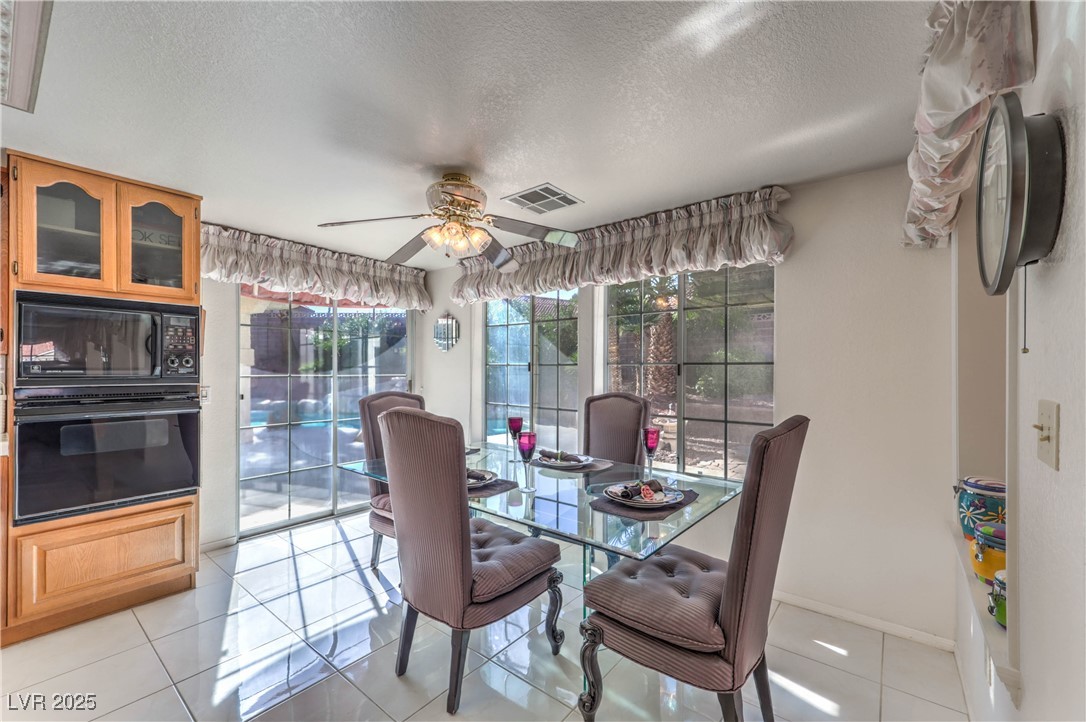 805 Overview Drive Property Photo 10