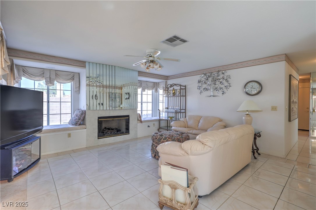 805 Overview Drive Property Photo 11