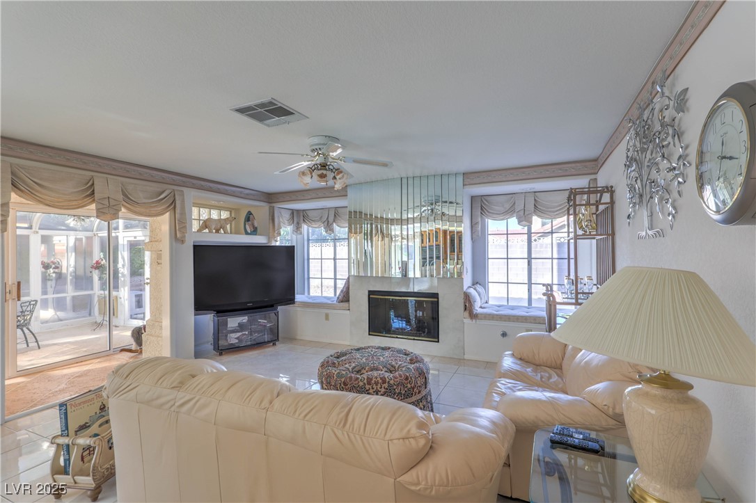 805 Overview Drive Property Photo 12